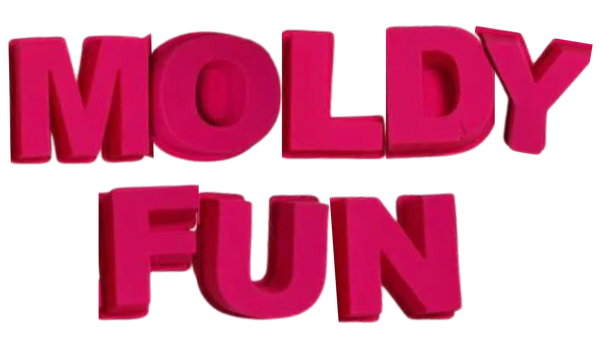 MoldyFun India